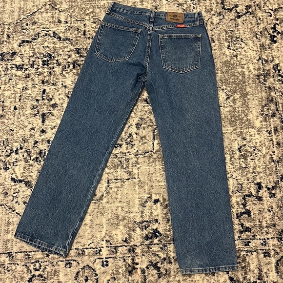Vintage Wrangler jeans - Picture 6 of 8